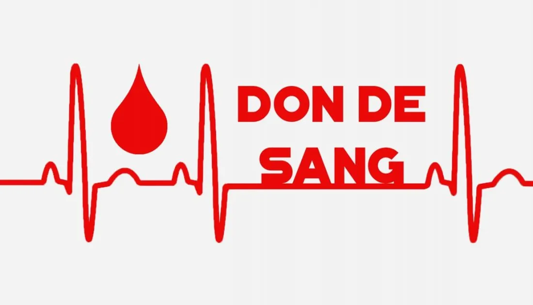 DON DU SANG